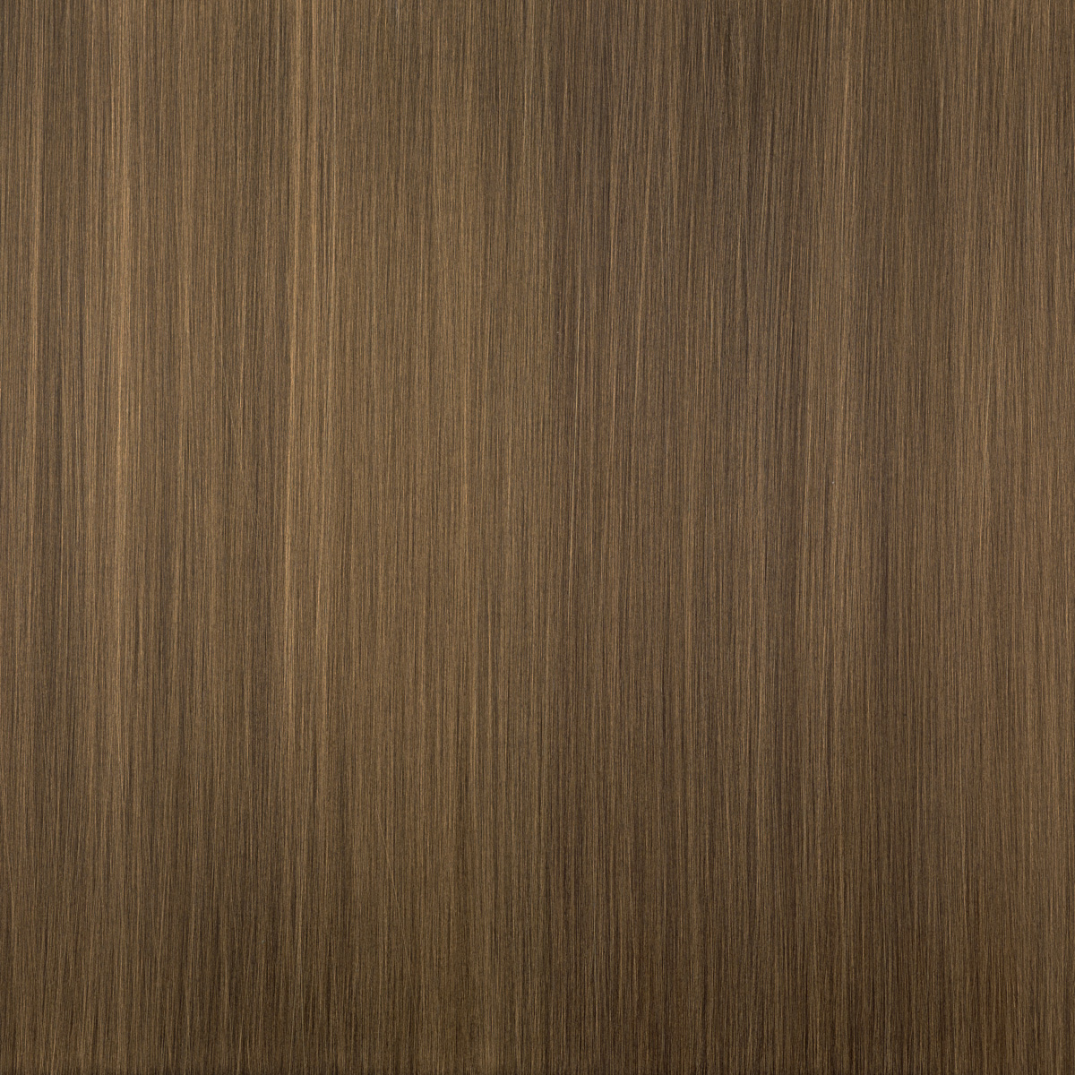 Antique Brushed Brass