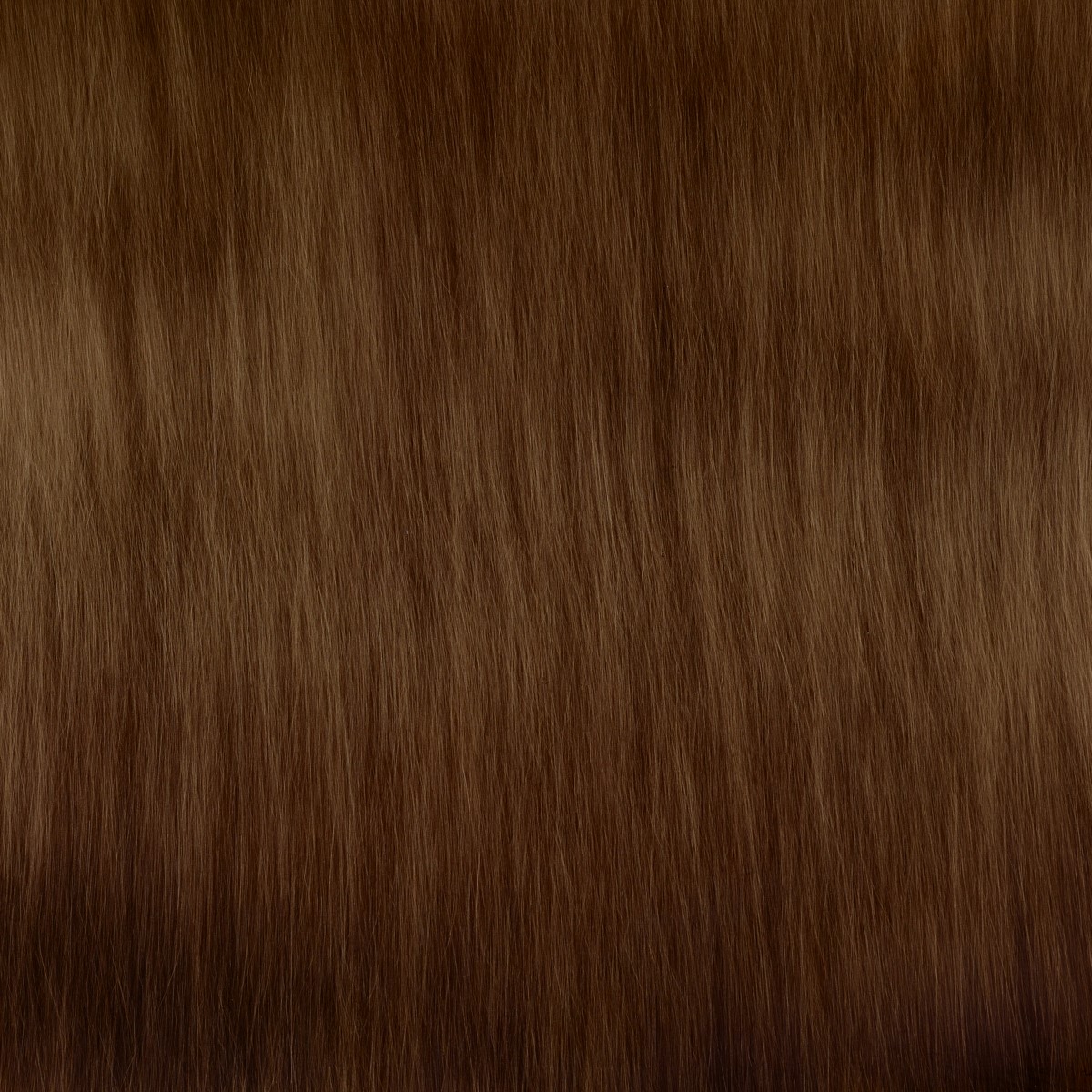 Brushed Light Bronze