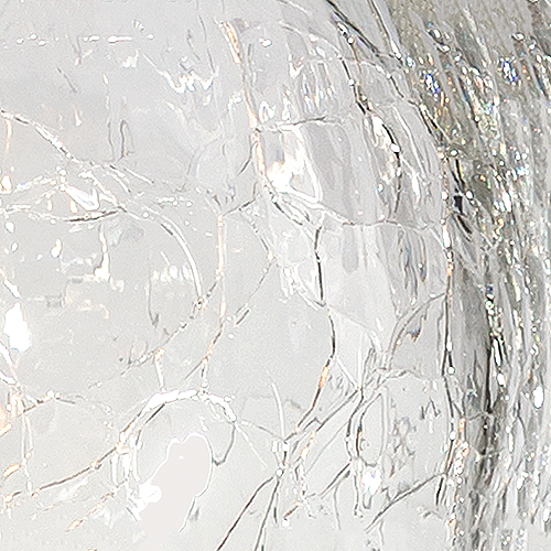 Crackle Clear