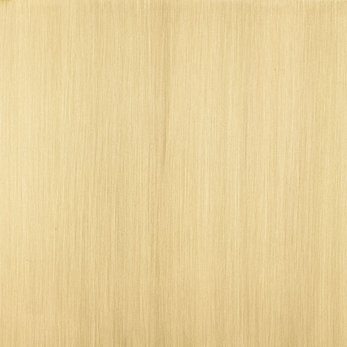 Brushed Gold