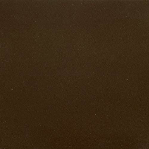 Flat Bronze (Custom finish)