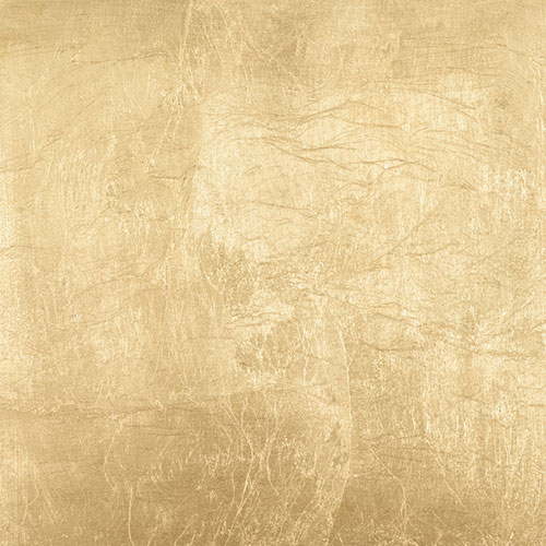 Gold Leaf