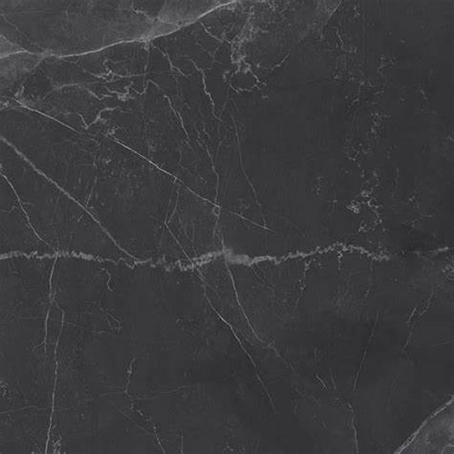 Satin Nero Marquina (Black)