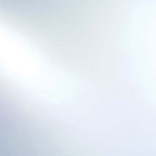 CL601-LA Only Available in Clear Glass