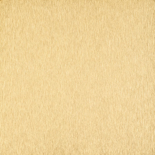 Brushed Gold
