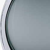 Slate & Clear (Solitaire)