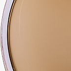 Tobacco & Clear (Solitaire)