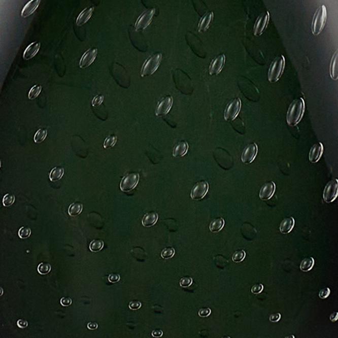 Forest Green (Monsoon)