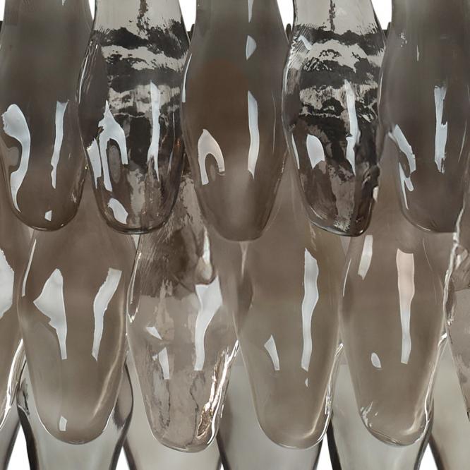 Bronze and Bronze Satin (Spectre CO)