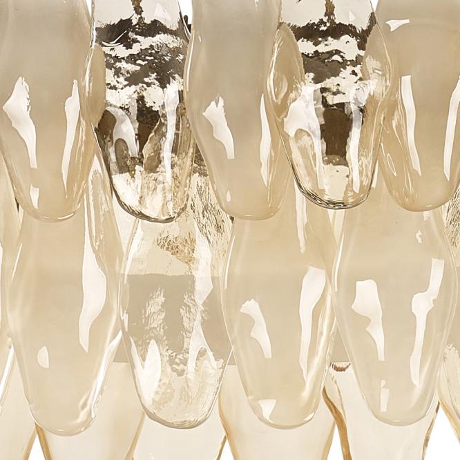 Champagne and Champagne Satin (Spectre CO)