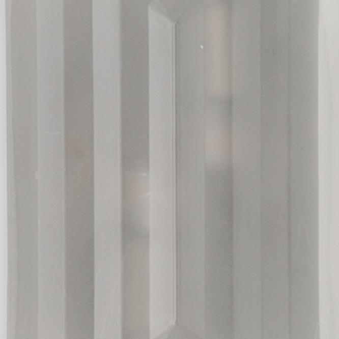 Clear Satin (Eternity)