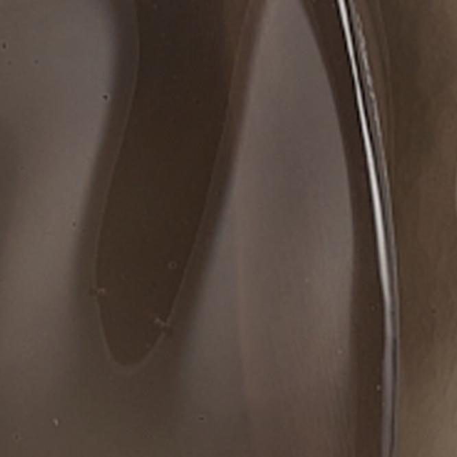 Bronze Satin (Spectre WL)