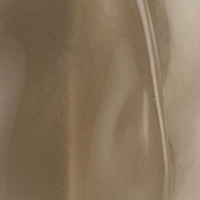 Champagne Satin (Spectre WL)