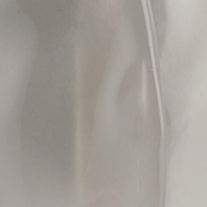 Clear Satin (Spectre WL)