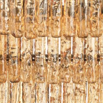 Champagne Hammered (Villanova)