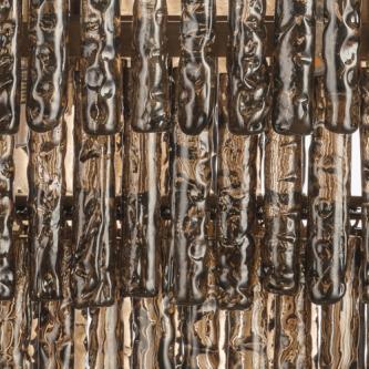 Bronze Hammered (Villanova)