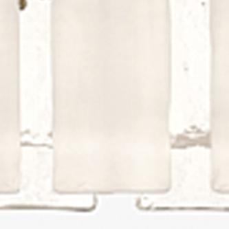 Lunar Clear & Clear Satin