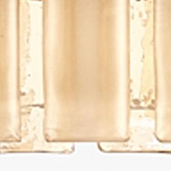 Lunar Champagne & Champagne Satin