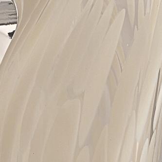 Dappled Ivory (Vortex)