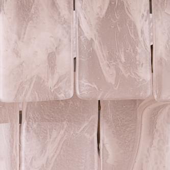 Blossom Pink