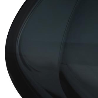 Slate (Oval)