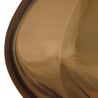 Tobacco (Oval)