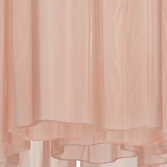 Rose Satin (Pentagon)