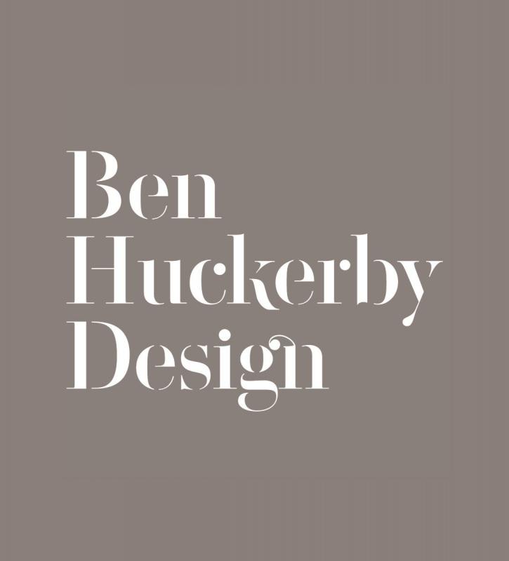 Bella Figura: In Conversation with Ben Huckerby Design | Bella Figura ...