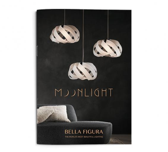 Moonlight Collection 2021