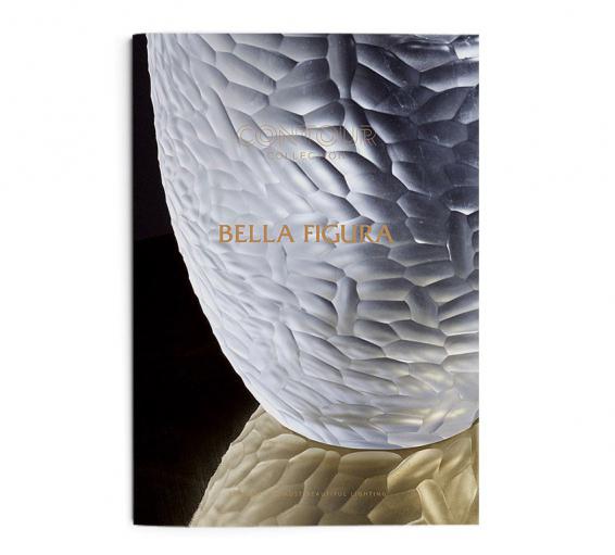 Contour Collection 2018