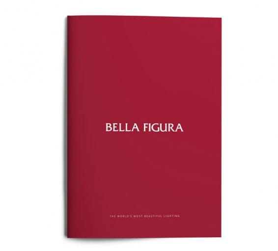 Product Catalogue 2018