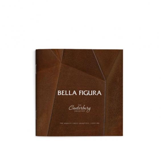 The Canterbury Collection 2017