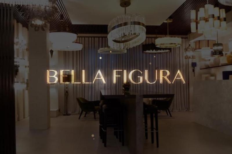 Showroom Official Video