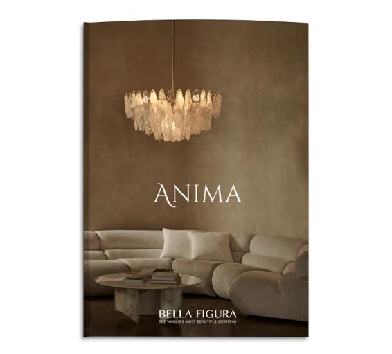 Anima Collection