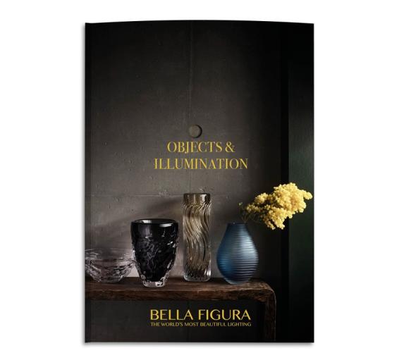 Objects & Illumination