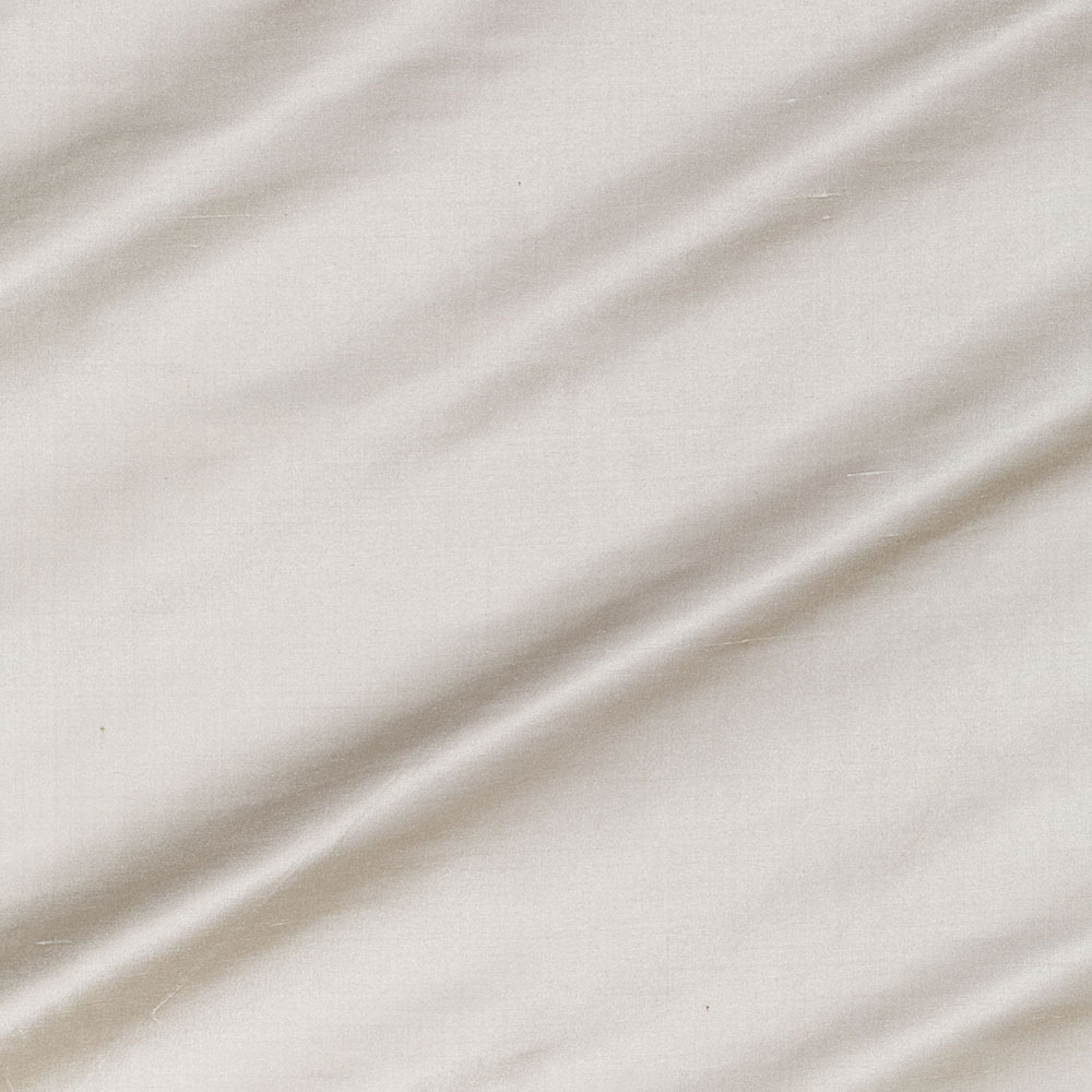 Silks-103