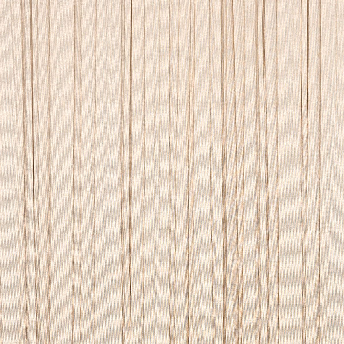 Silks-103