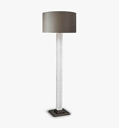 Berkeley Floor Lamp