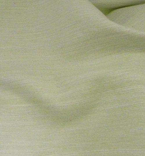 Silk Linen