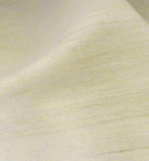 Silk Linens Bella Figura The World's Most Beautiful Lighting