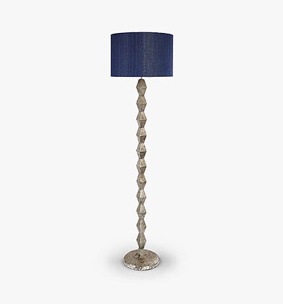 Constantin Floor Lamp