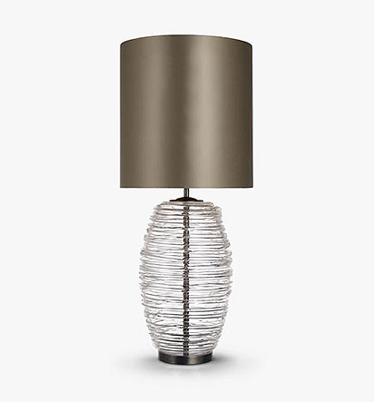 Next deals bella lamp