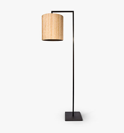 Matrix Floor Lamp