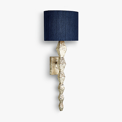 Constantin Wall Light