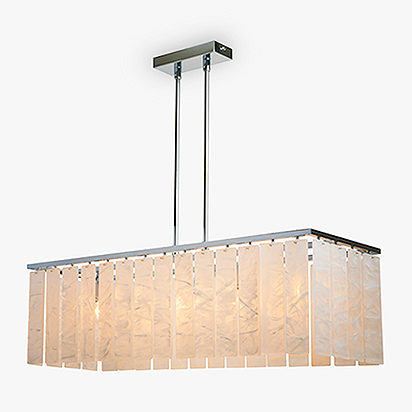 Park Lane Rectangular 