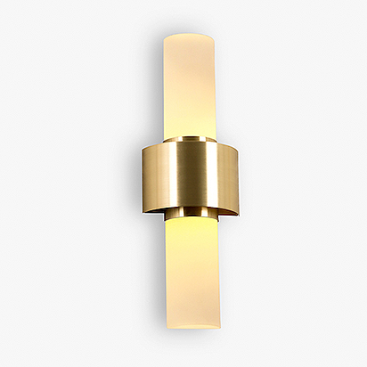 Carmel Wall Light