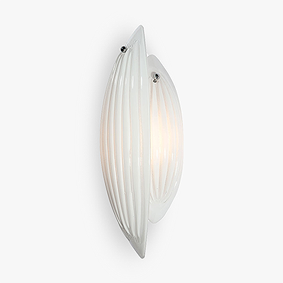 Paradise Wall Light