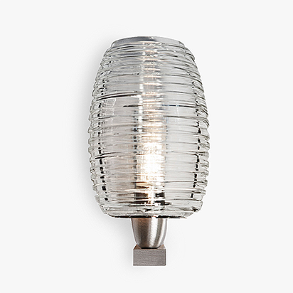 Apollo Wall Light Apollo Wall Light