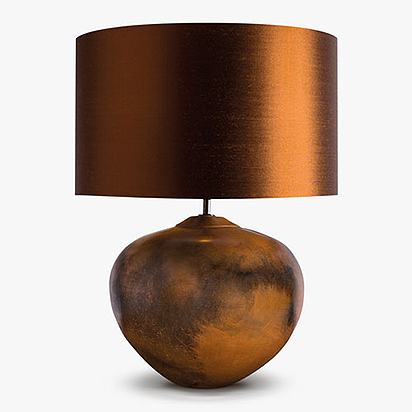 Fornax Lamp