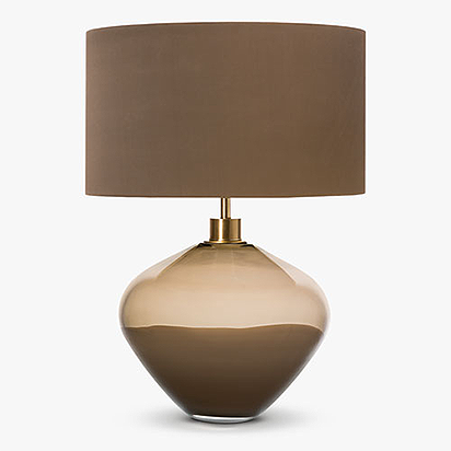 next mirage table lamp